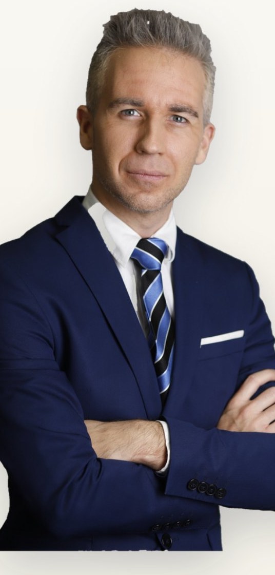 Mazel Zoltán