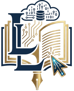 default-logo